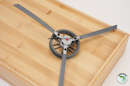 ⭐20% OFF!⭐ Flywheel for Lego Pneumatic Engine